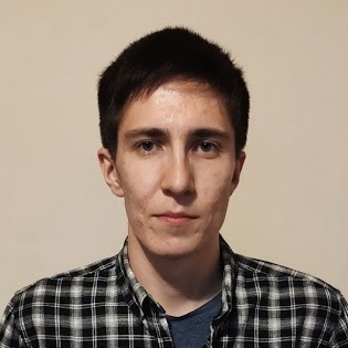 /portret2.jpg /portret2.jpg